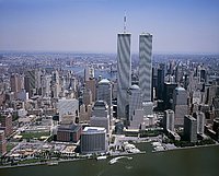 wtc_downtown_01.jpg