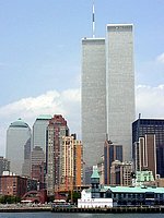 wtc_downtown_east.jpg