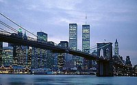 wtc_dusk_brooklyn_bridge.jpg