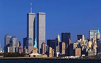 wtc_liberty_01.jpg