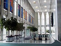 wtc_lobby_02.jpg