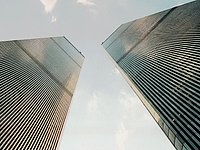 wtc_looking_up_01.jpg