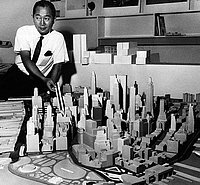 wtc_minoru_yamasaki_model.jpg