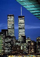 wtc_night_bridge.jpg