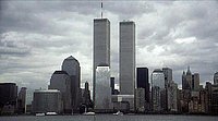 wtc_overcast.jpg