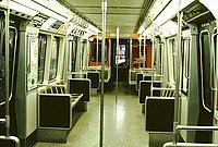 wtc_path2.jpg