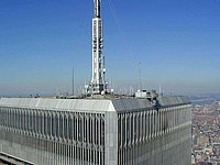 wtc_tower1_top2.jpg