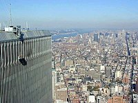 wtc_tower1_top3.jpg