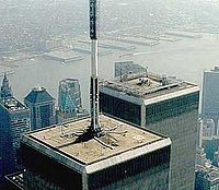 wtc_twin_tops.jpg