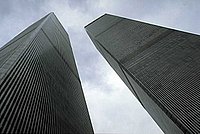 wtc_twins_below2.jpg