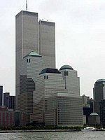 wtc_wfc1.jpg