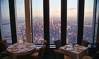 wtc_windows_on_the_world.jpg